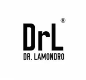 Dr. Lamondro - Baloi (Original Mix)